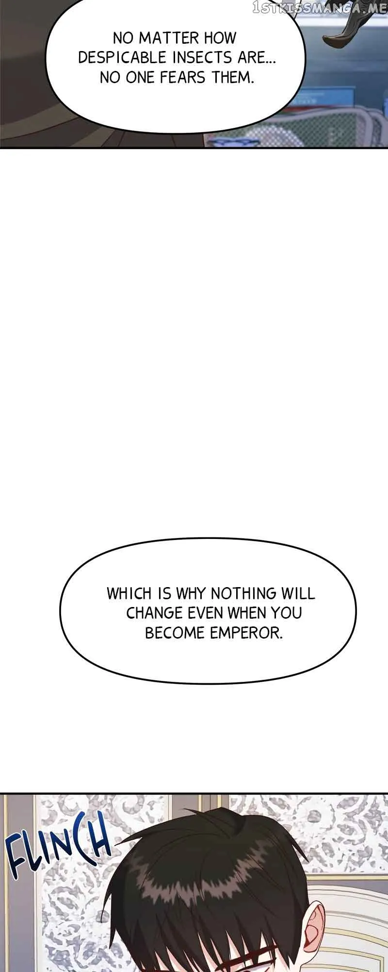 The Fake Duchess In Distresss Chapter 6 Online - página 39