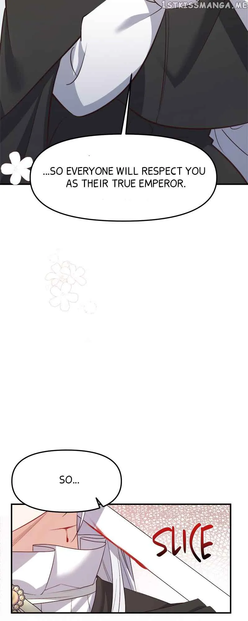 The Fake Duchess In Distresss Chapter 6 Online - página 45