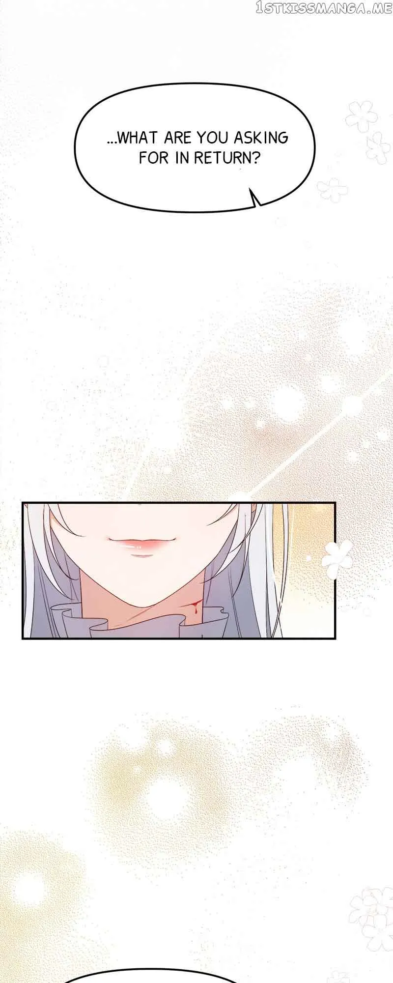 The Fake Duchess In Distresss Chapter 6 Online - página 46