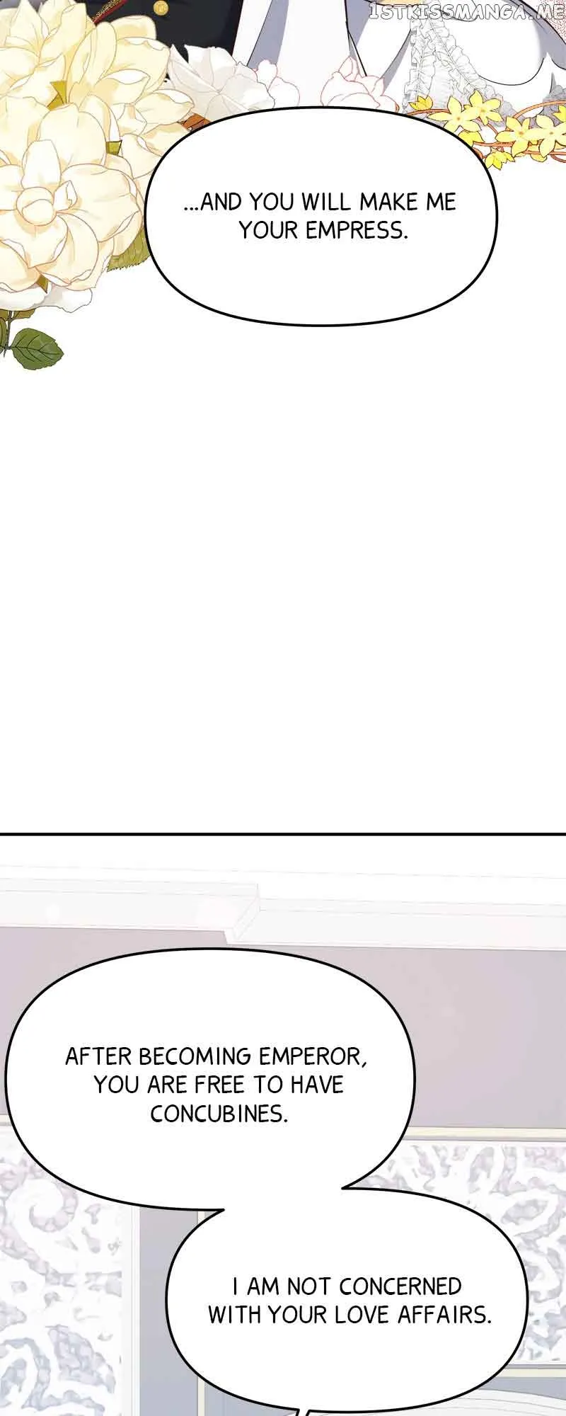 The Fake Duchess In Distresss Chapter 6 Online - página 48