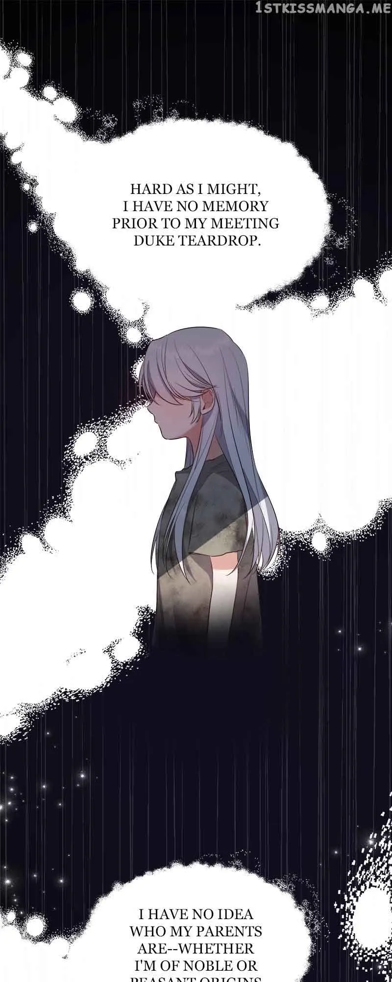 The Fake Duchess In Distresss Chapter 7 Online - página 2