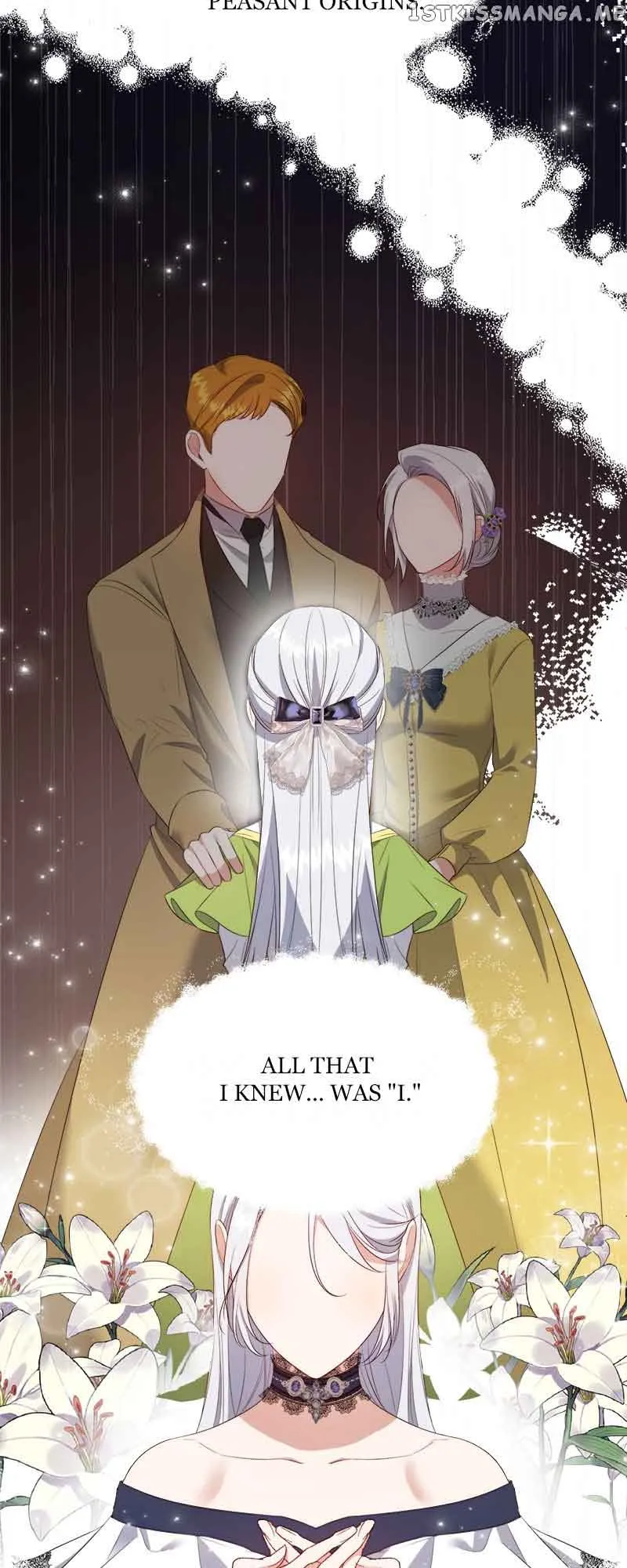 The Fake Duchess In Distresss Chapter 7 Online - página 3