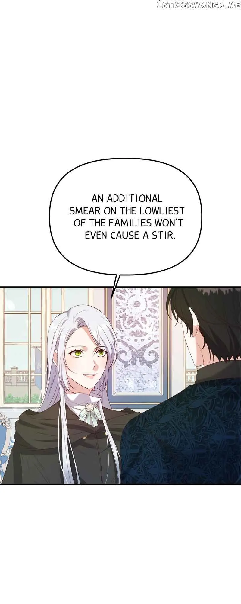 The Fake Duchess In Distresss Chapter 7 Online - página 9