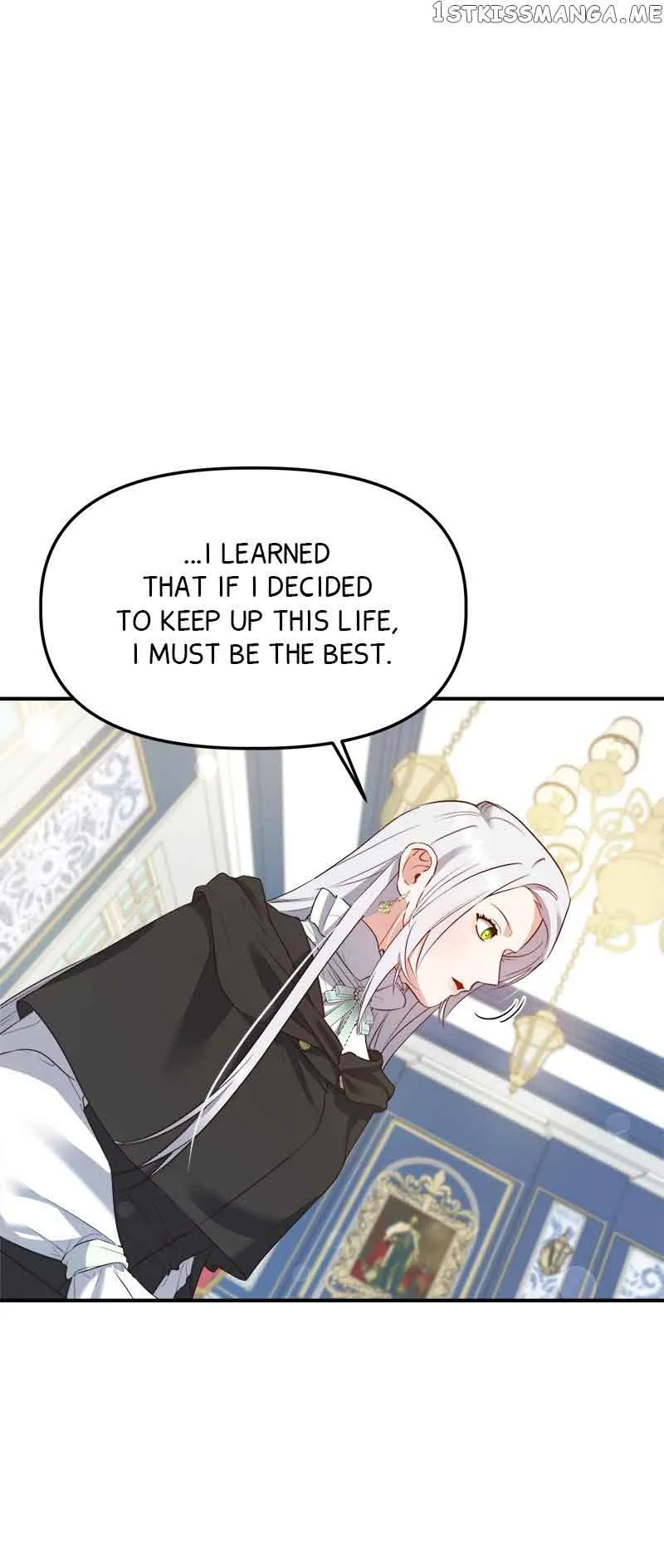 The Fake Duchess In Distresss Chapter 7 Online - página 15