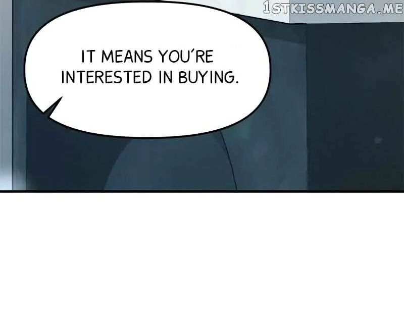 The Fake Duchess In Distresss Chapter 7 Online - página 31