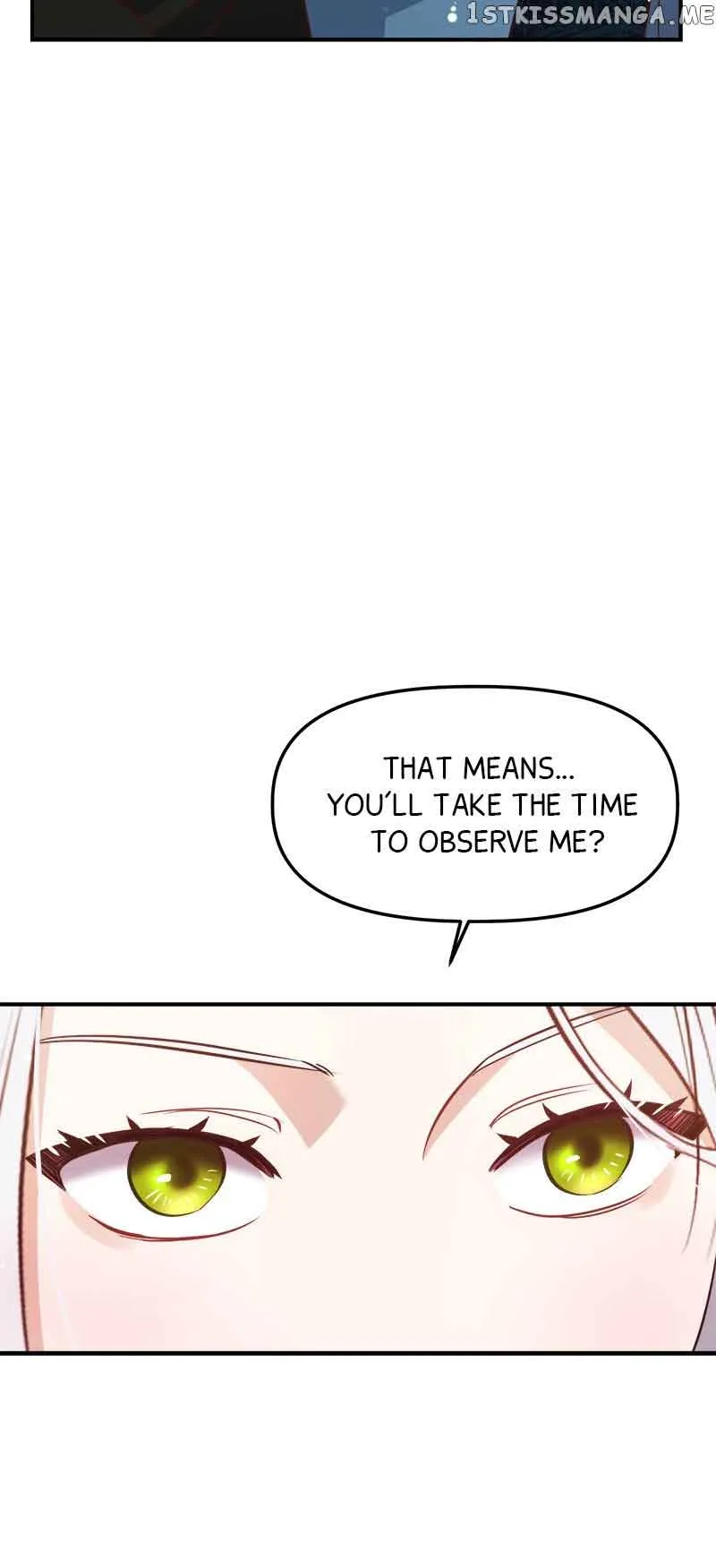 The Fake Duchess In Distresss Chapter 7 Online - página 38