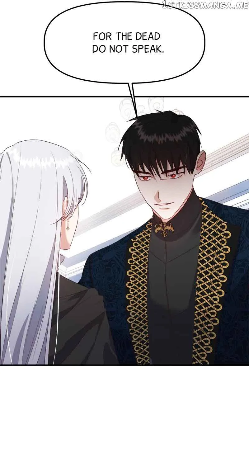 The Fake Duchess In Distresss Chapter 7 Online - página 45