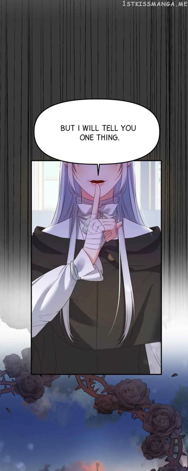 The Fake Duchess In Distresss Chapter 7 Online - página 47