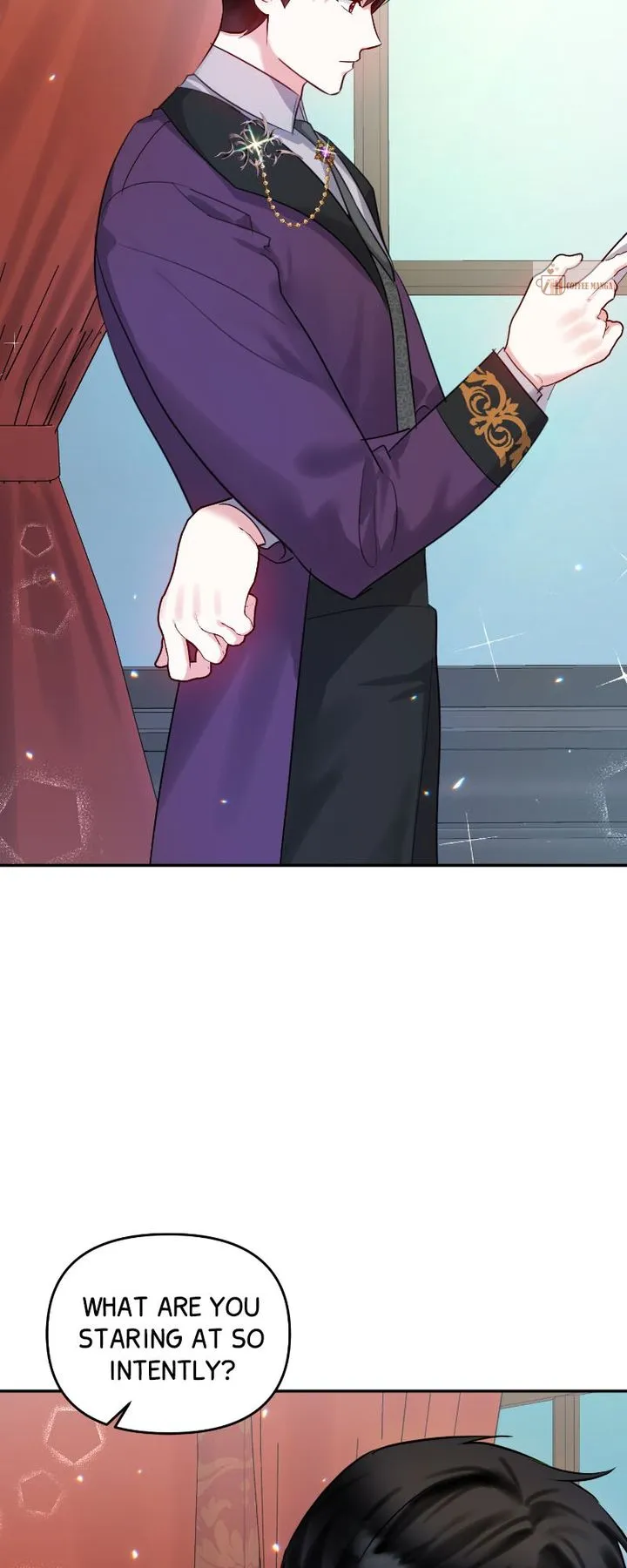 The Fake Duchess In Distresss Chapter 75 Online - página 20