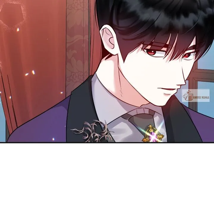 The Fake Duchess In Distresss Chapter 75 Online - página 21