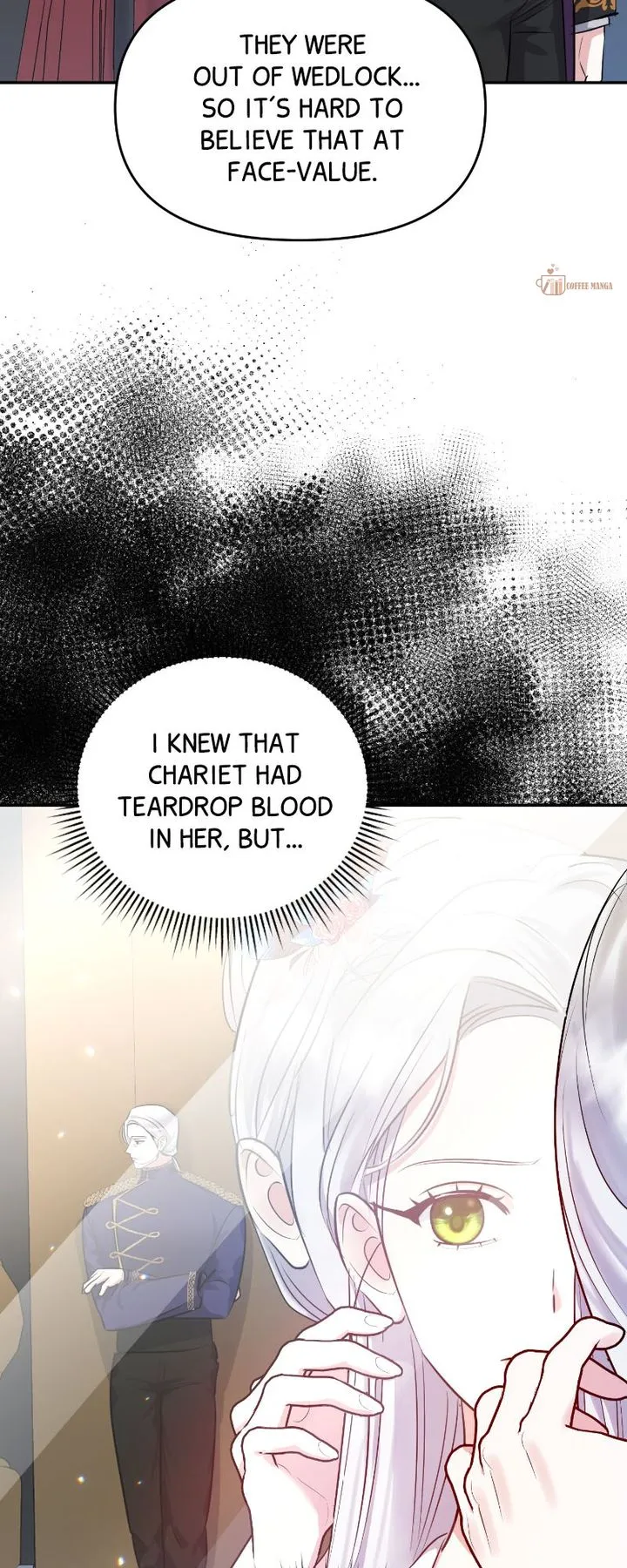 The Fake Duchess In Distresss Chapter 75 Online - página 27