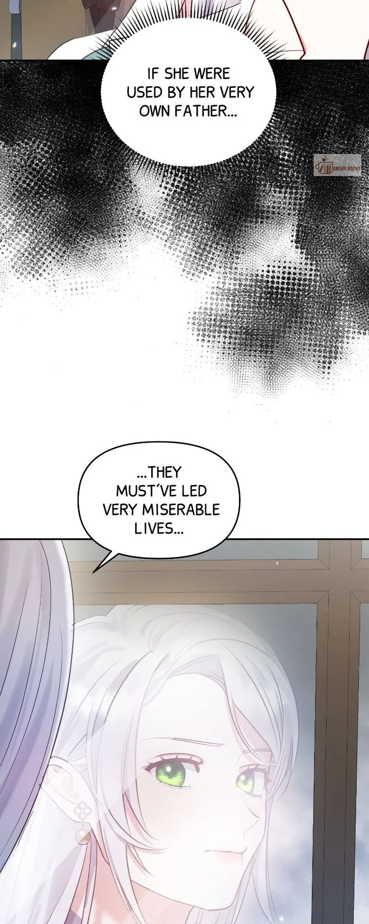 The Fake Duchess In Distresss Chapter 75 Online - página 28