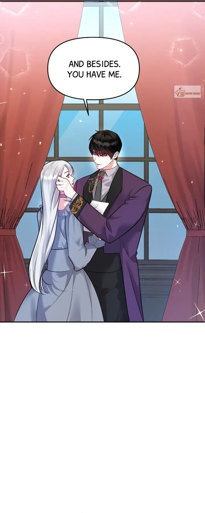 The Fake Duchess In Distresss Chapter 75 Online - página 32