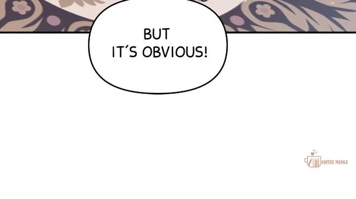The Fake Duchess In Distresss Chapter 75 Online - página 37