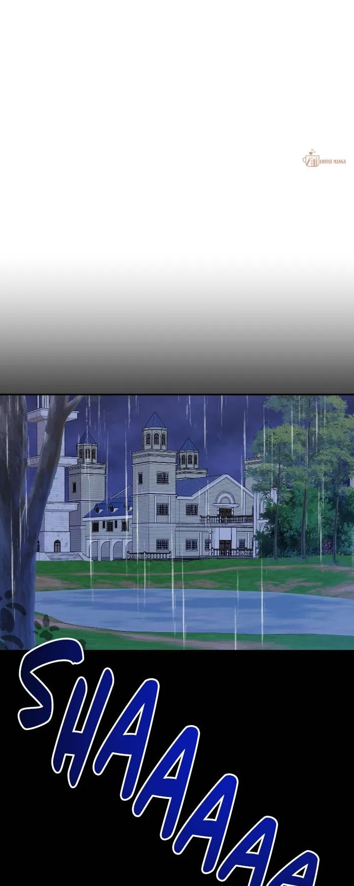 The Fake Duchess In Distresss Chapter 75 Online - página 40