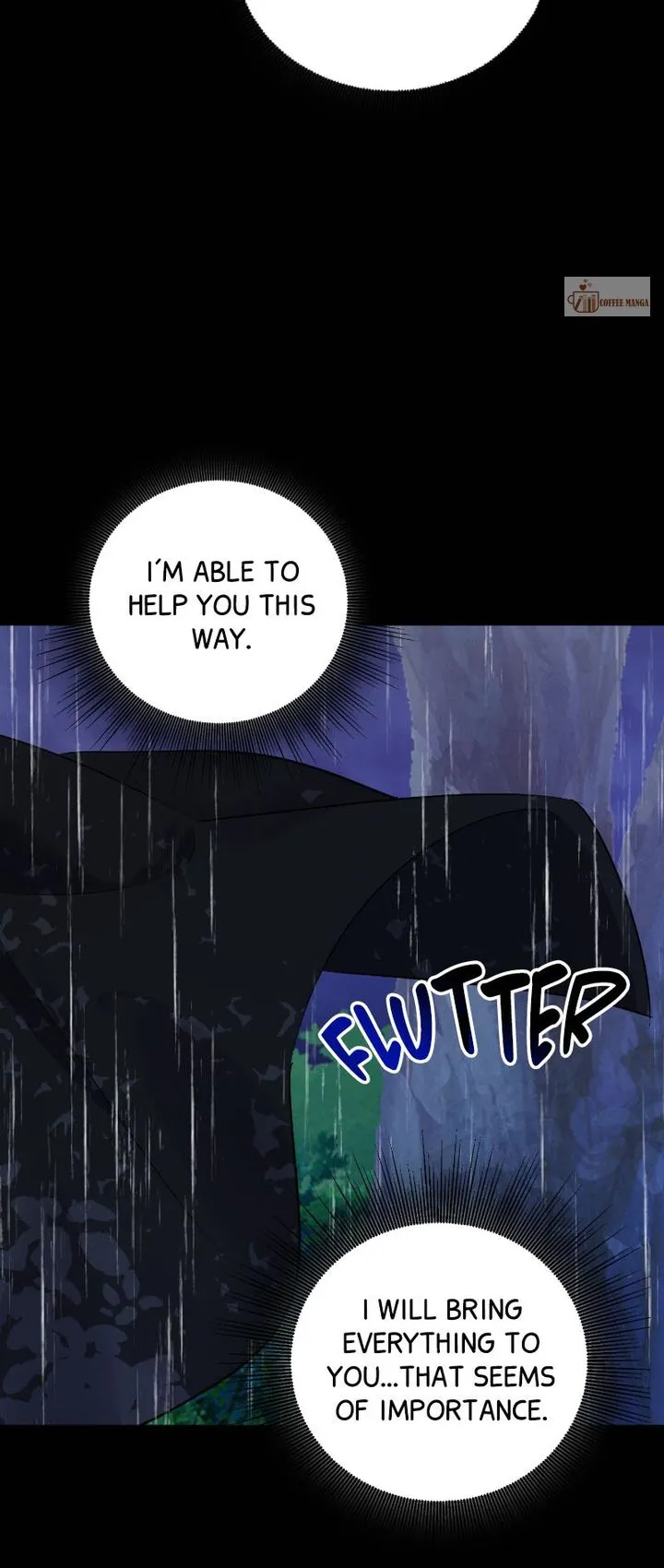 The Fake Duchess In Distresss Chapter 75 Online - página 44