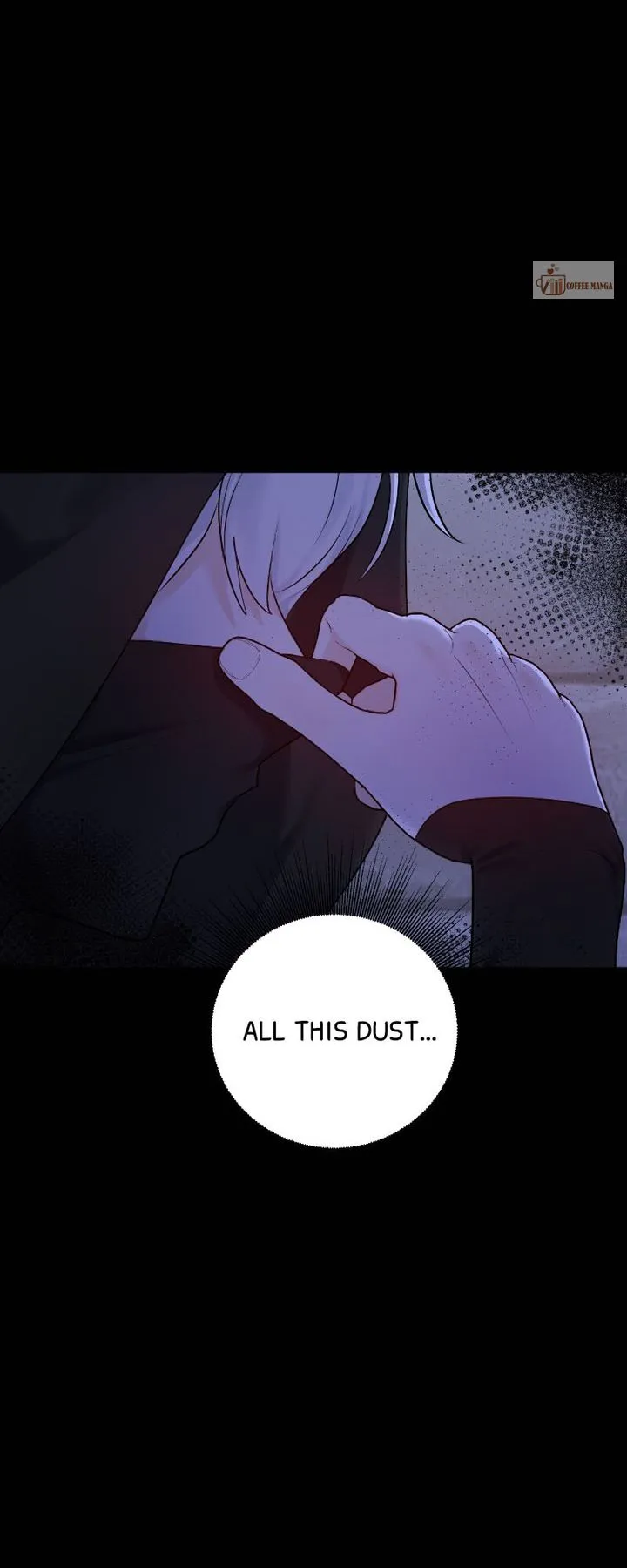 The Fake Duchess In Distresss Chapter 75 Online - página 47