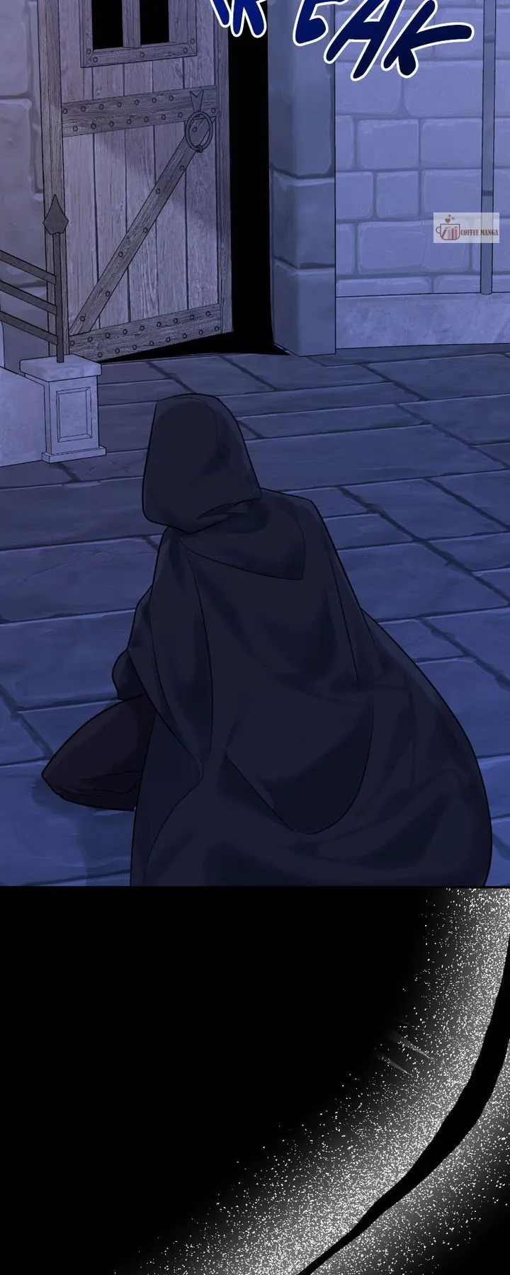 The Fake Duchess In Distresss Chapter 75 Online - página 56