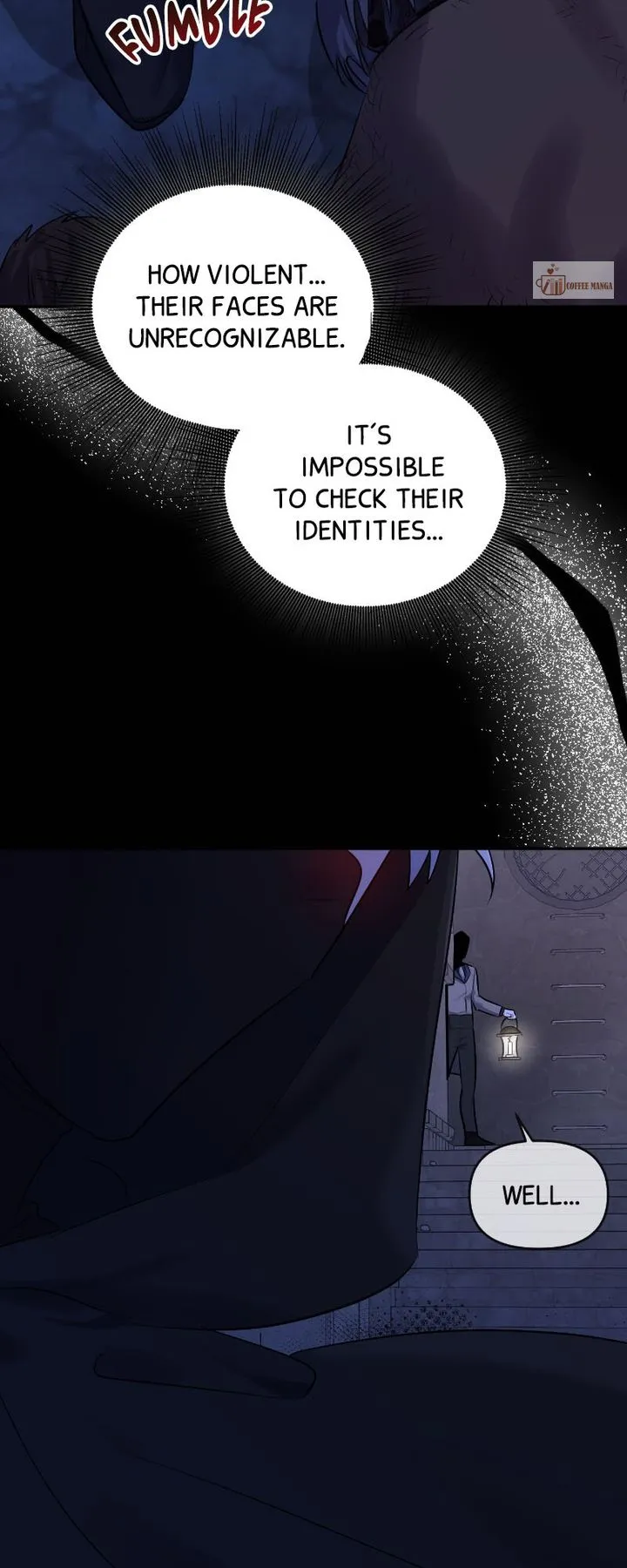 The Fake Duchess In Distresss Chapter 75 Online - página 58