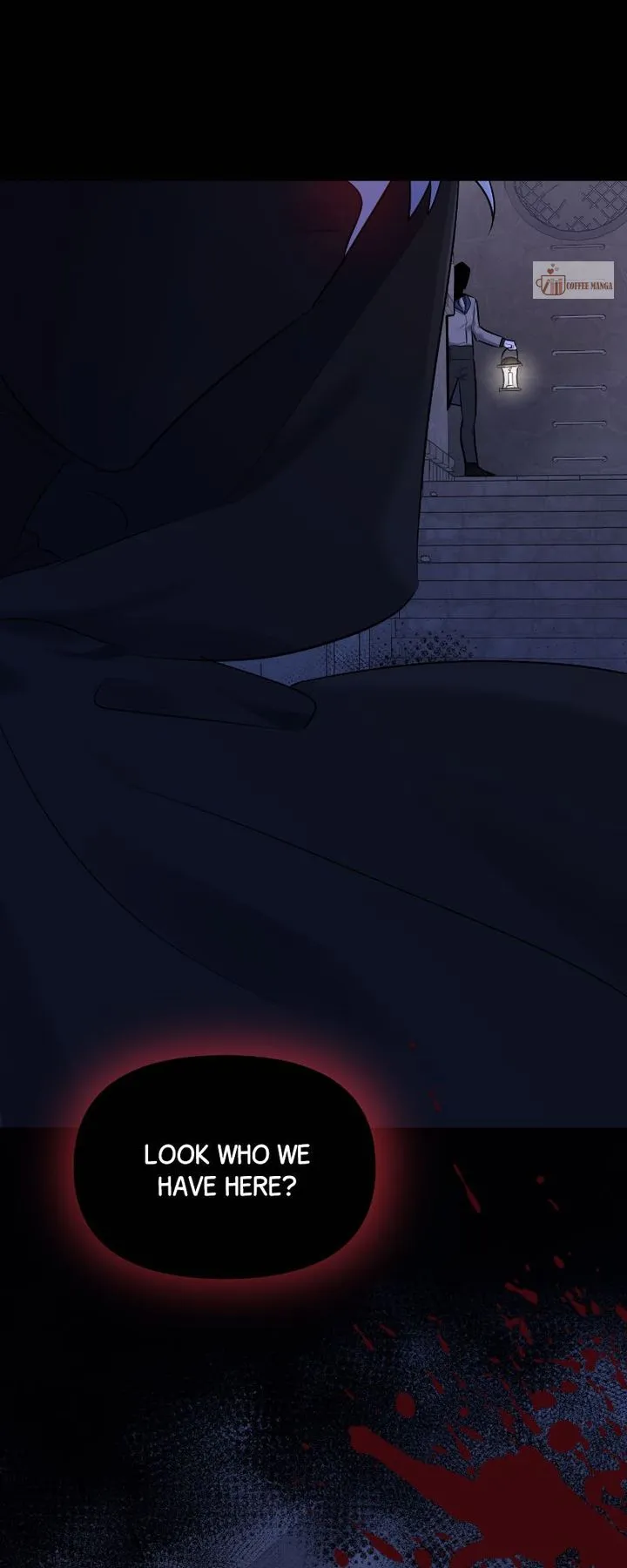 The Fake Duchess In Distresss Chapter 76 Online - página 2