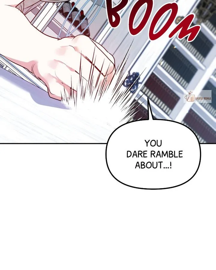 The Fake Duchess In Distresss Chapter 76 Online - página 9