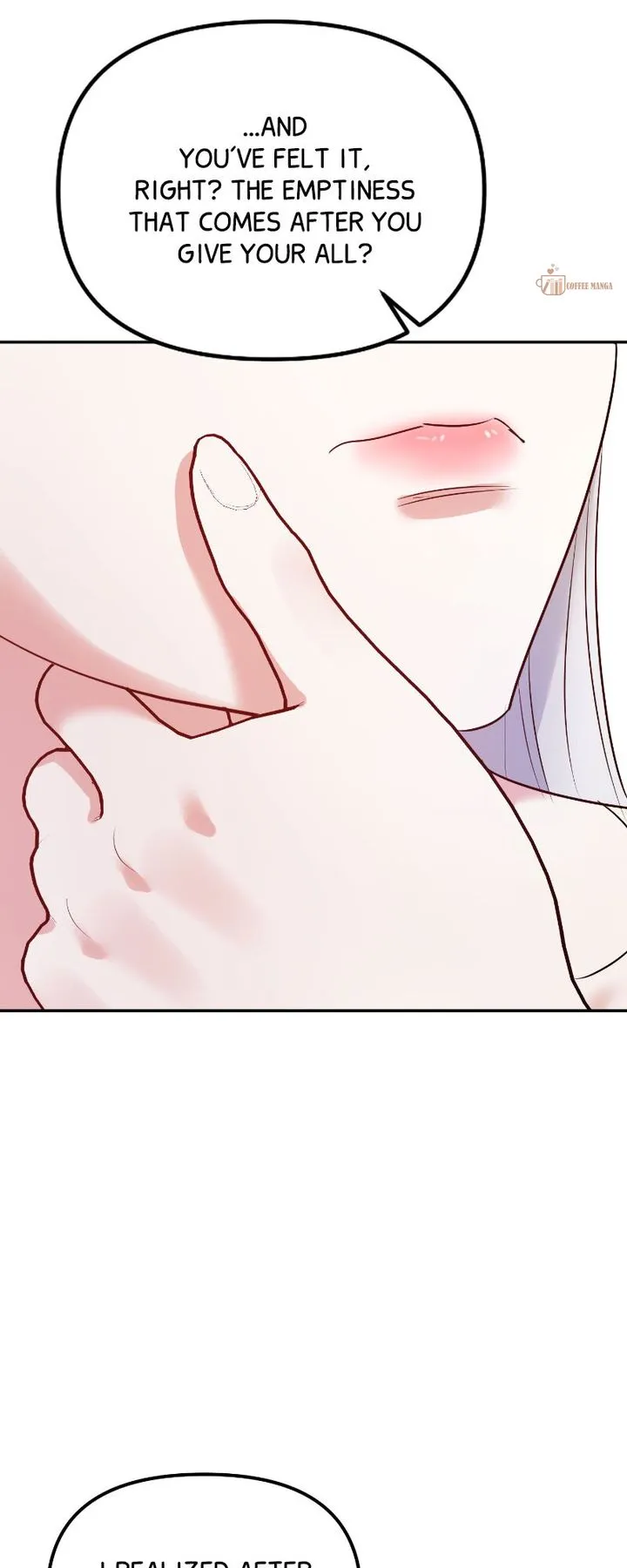 The Fake Duchess In Distresss Chapter 76 Online - página 21