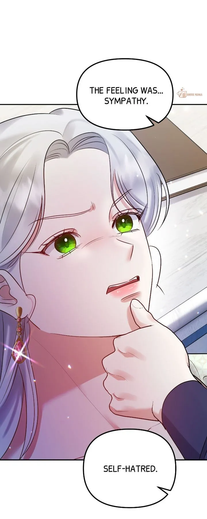The Fake Duchess In Distresss Chapter 76 Online - página 23