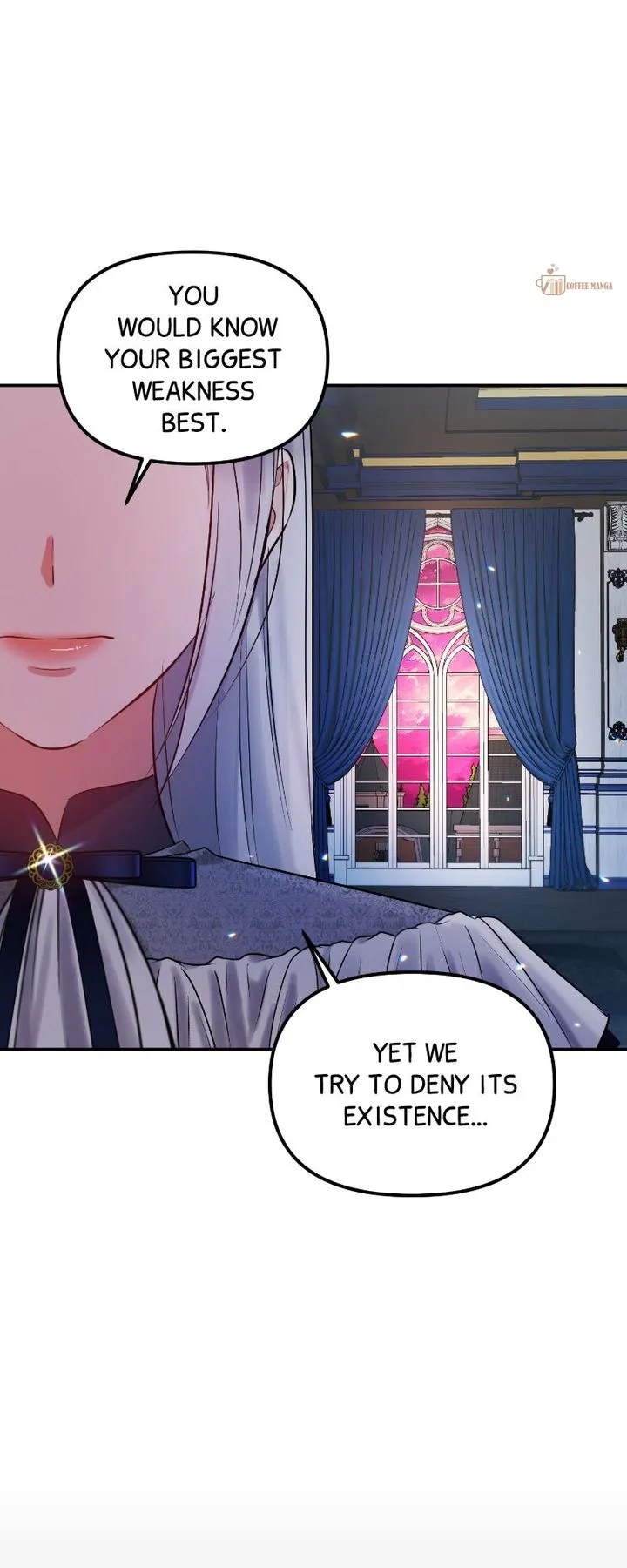 The Fake Duchess In Distresss Chapter 76 Online - página 24