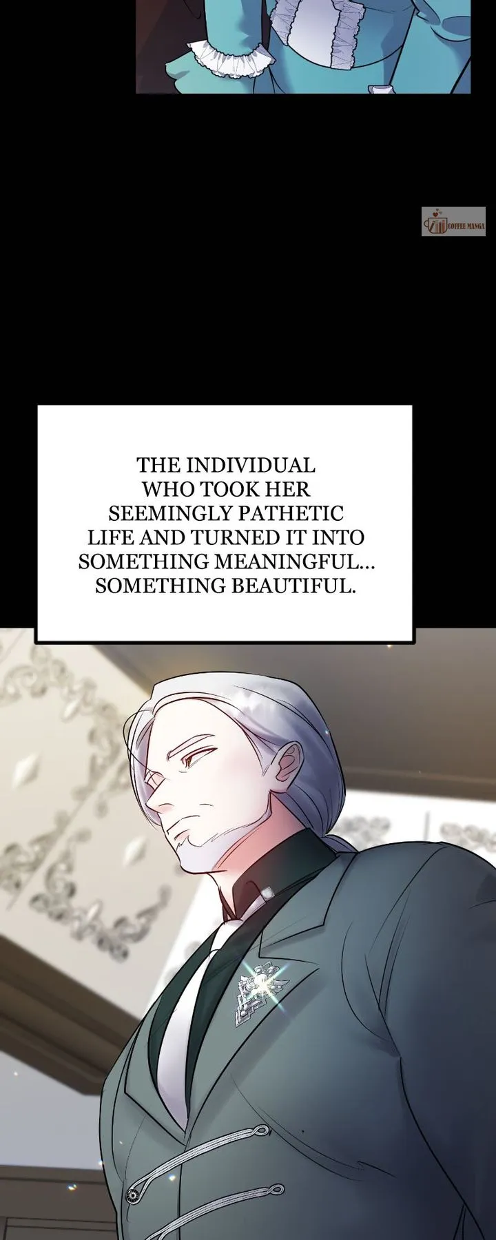 The Fake Duchess In Distresss Chapter 76 Online - página 27
