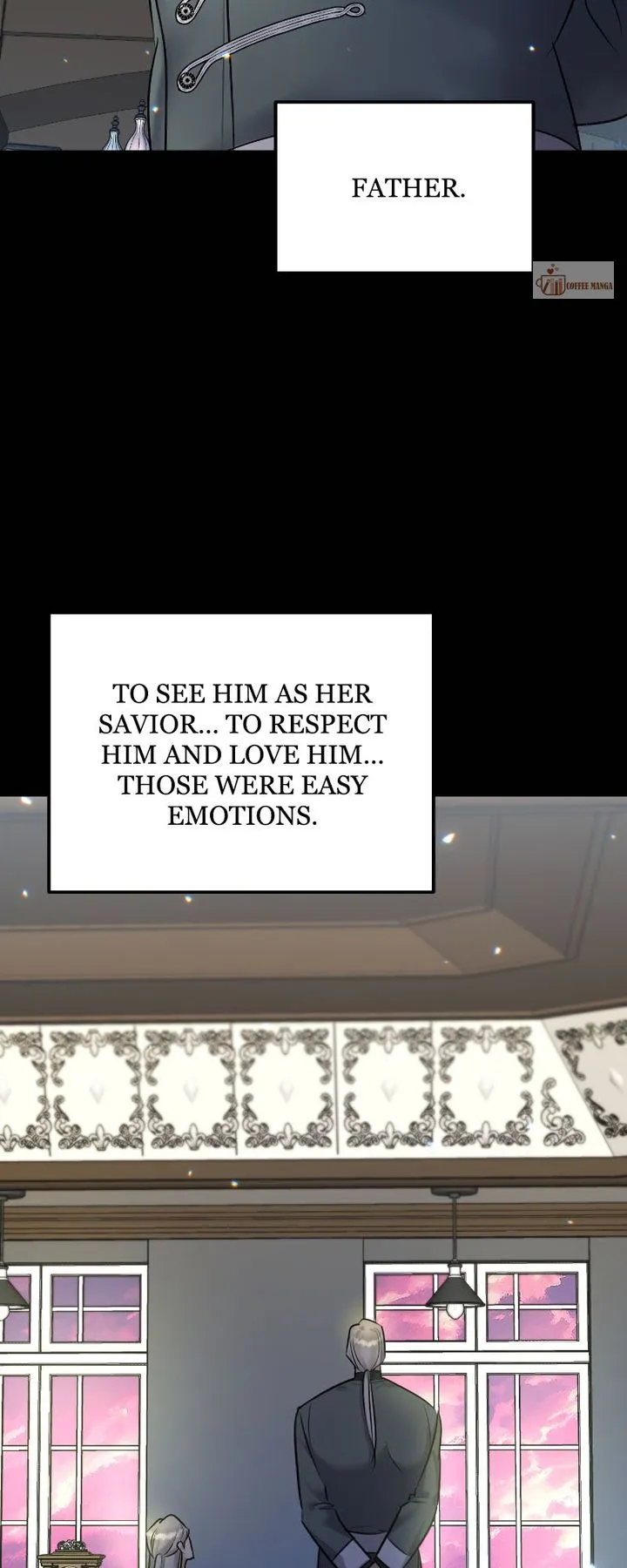 The Fake Duchess In Distresss Chapter 76 Online - página 28