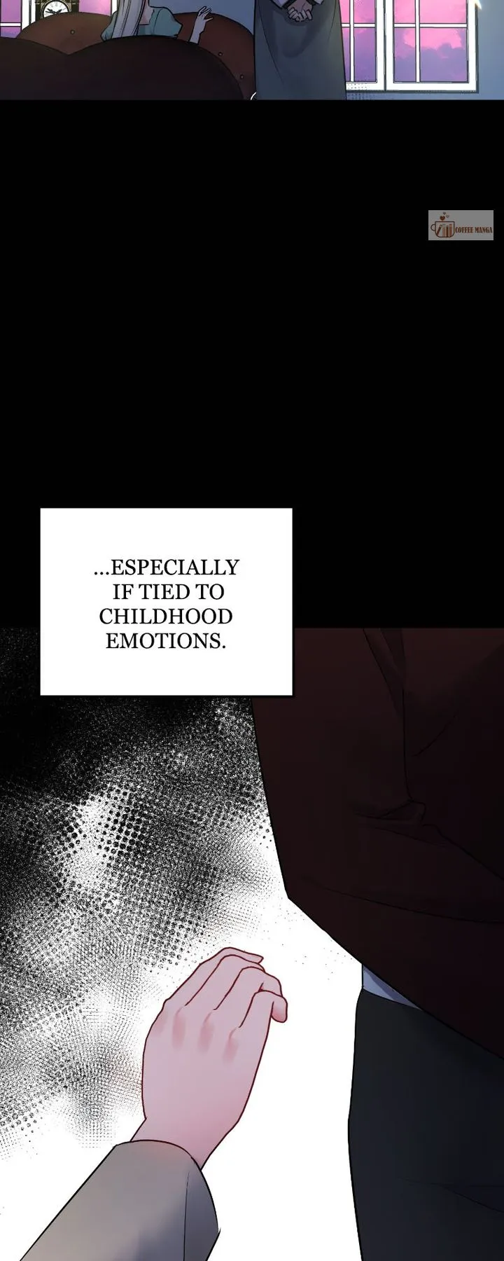The Fake Duchess In Distresss Chapter 76 Online - página 29