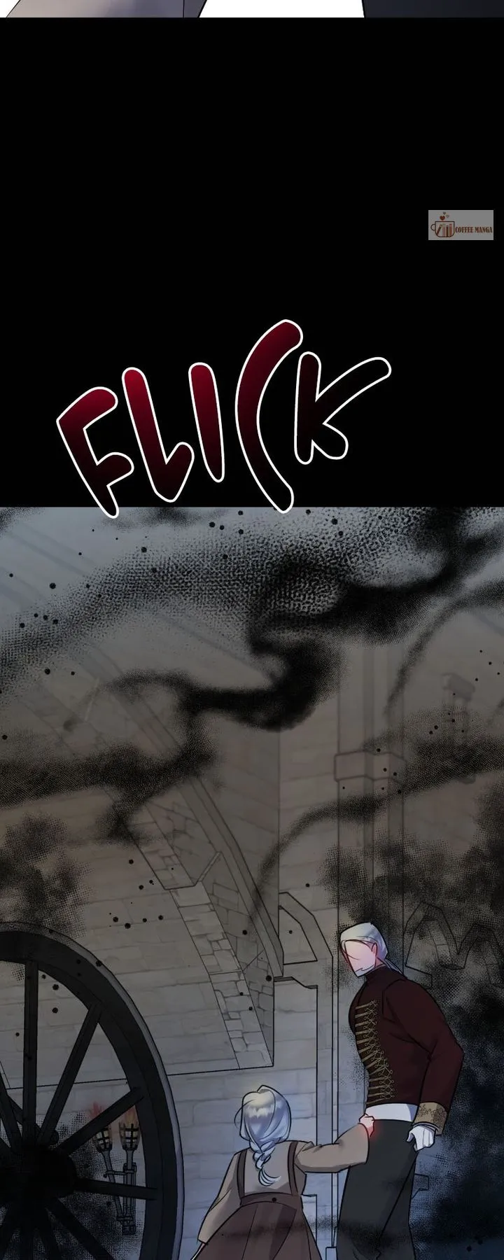 The Fake Duchess In Distresss Chapter 76 Online - página 30