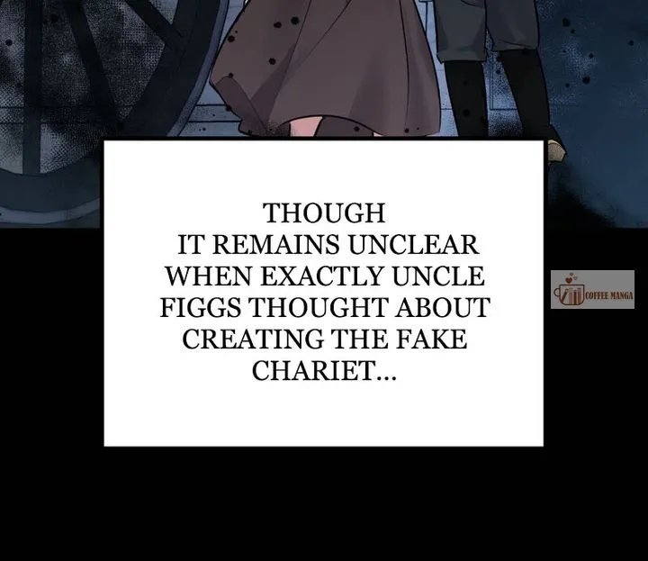 The Fake Duchess In Distresss Chapter 76 Online - página 31