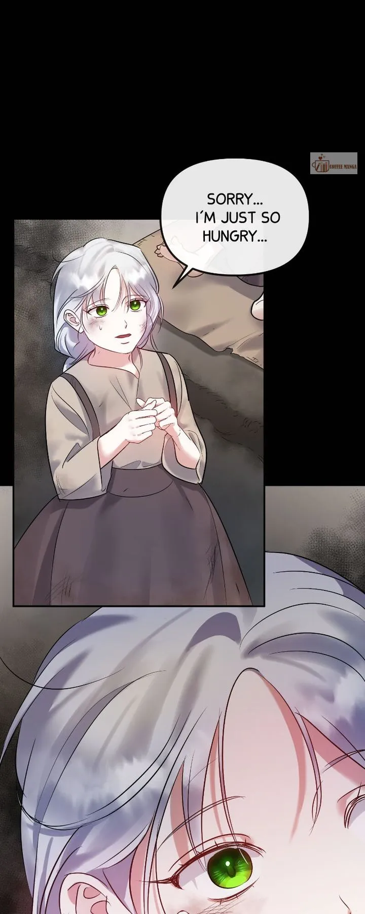 The Fake Duchess In Distresss Chapter 76 Online - página 32