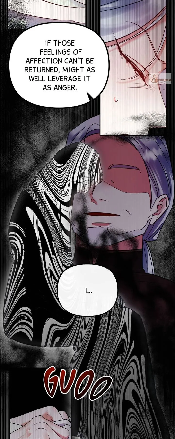 The Fake Duchess In Distresss Chapter 76 Online - página 43