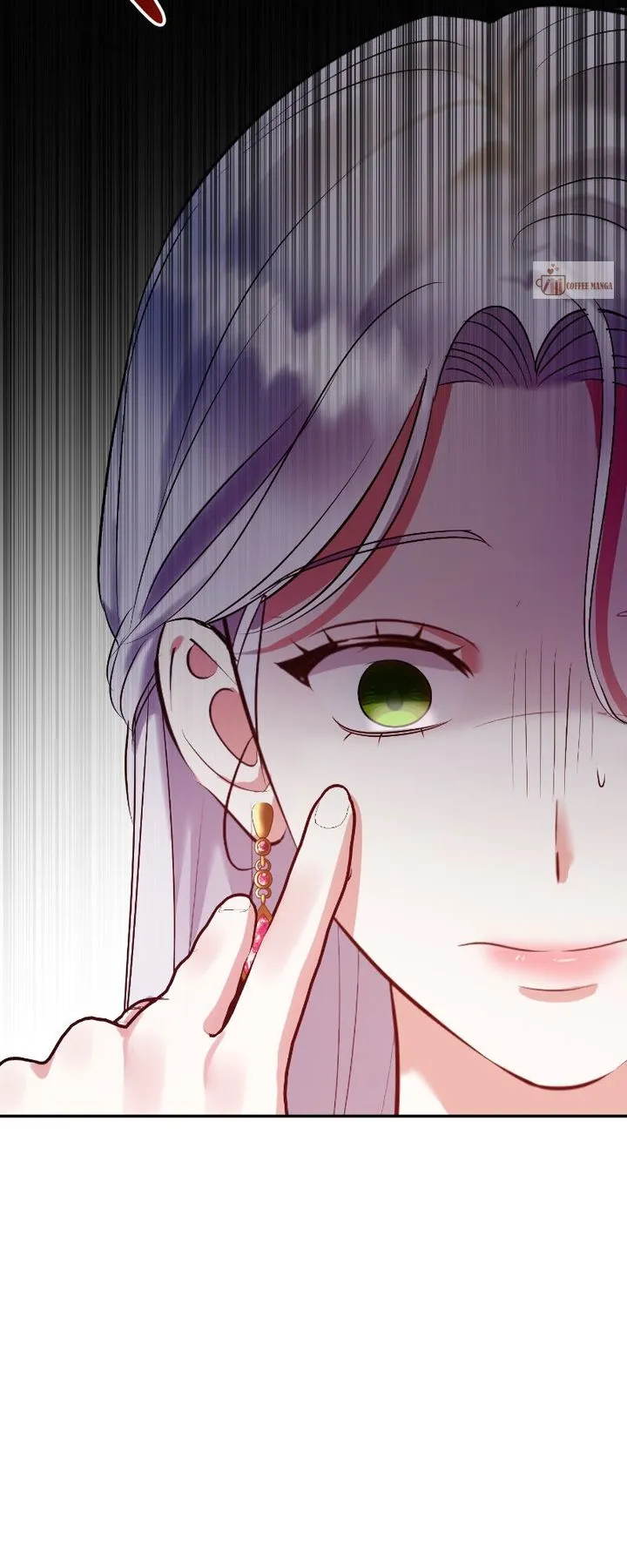 The Fake Duchess In Distresss Chapter 76 Online - página 45