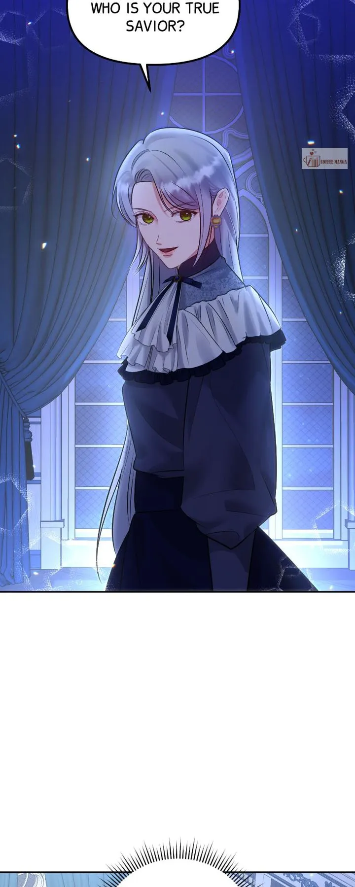 The Fake Duchess In Distresss Chapter 76 Online - página 48