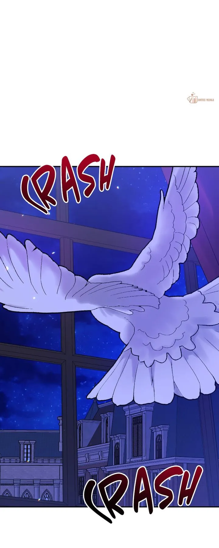 The Fake Duchess In Distresss Chapter 76 Online - página 53
