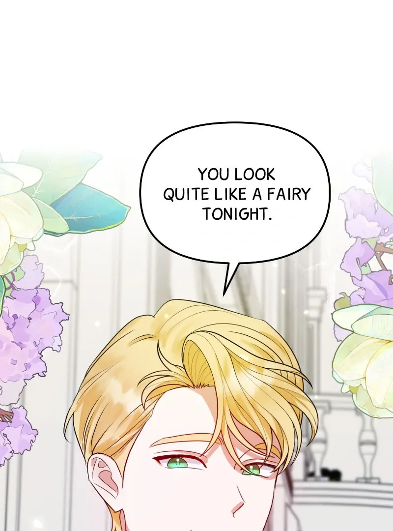 The Fake Duchess In Distresss Chapter 79 Online - página 2