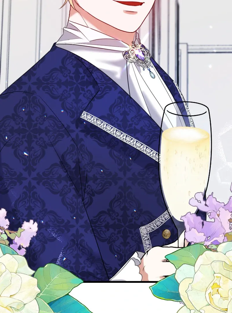 The Fake Duchess In Distresss Chapter 79 Online - página 3