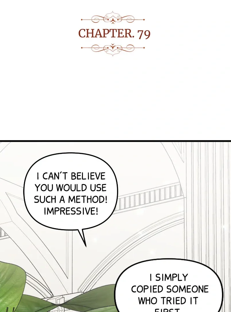 The Fake Duchess In Distresss Chapter 79 Online - página 5