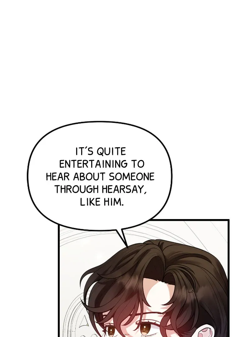 The Fake Duchess In Distresss Chapter 79 Online - página 7