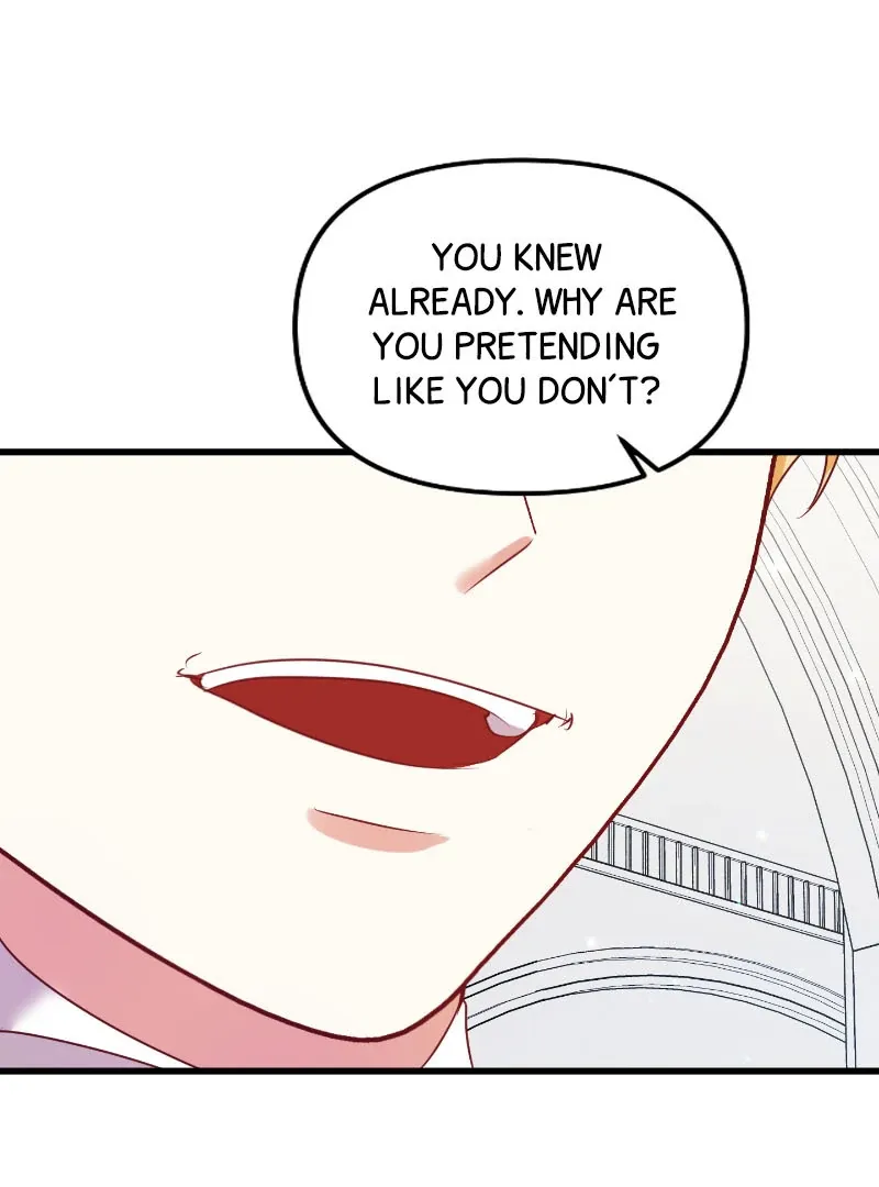 The Fake Duchess In Distresss Chapter 79 Online - página 9