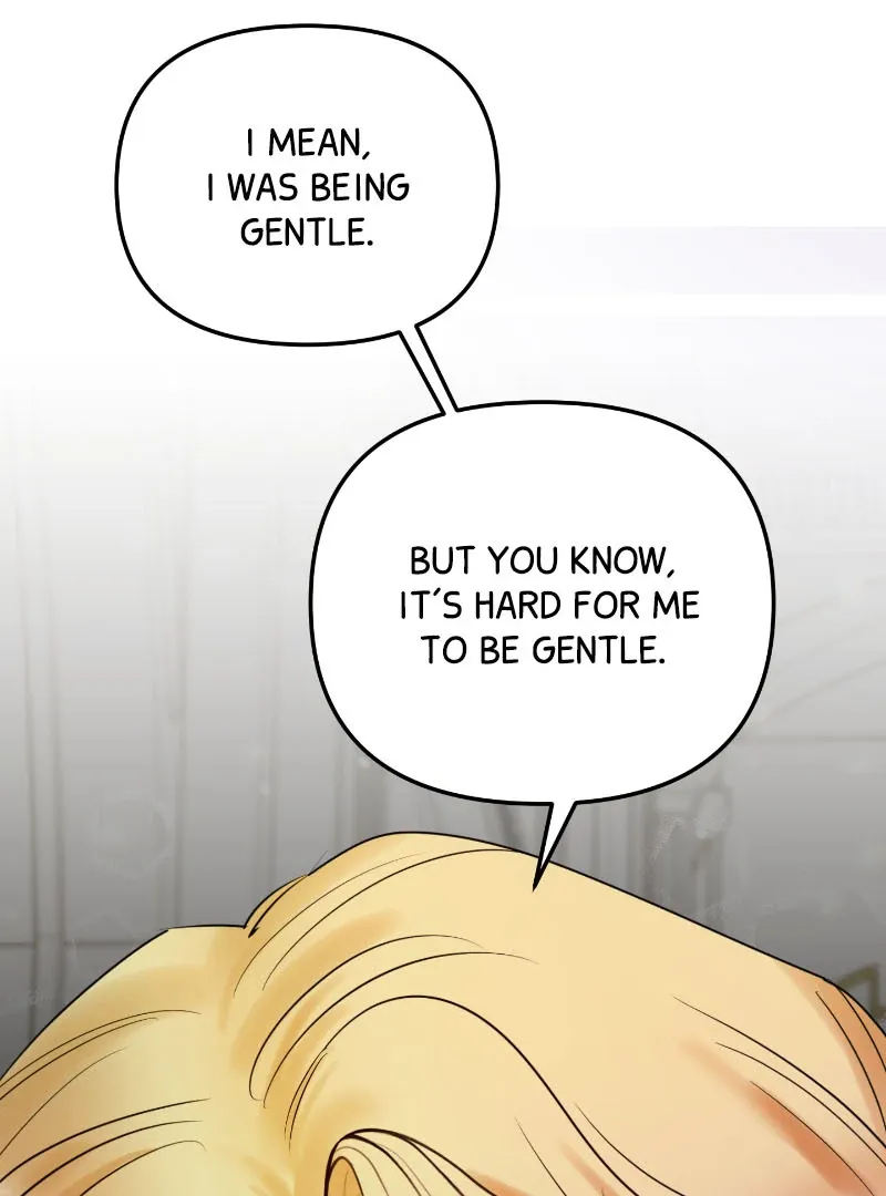 The Fake Duchess In Distresss Chapter 79 Online - página 10