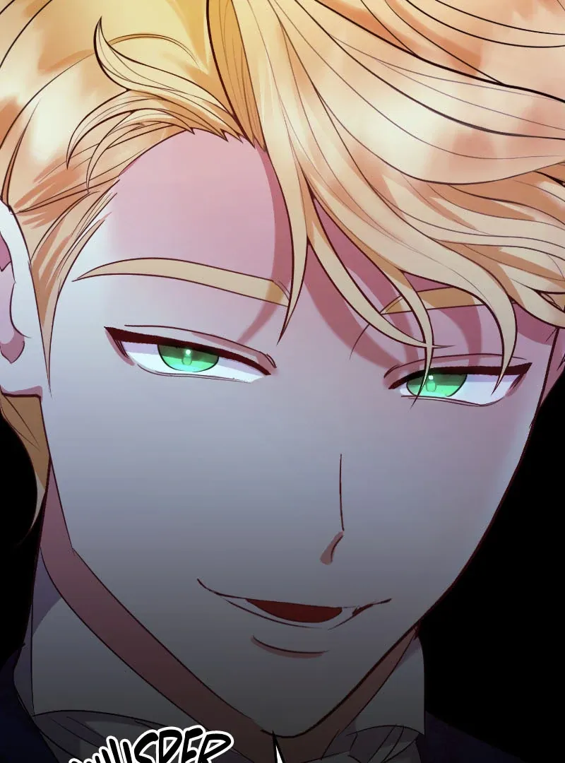 The Fake Duchess In Distresss Chapter 79 Online - página 11