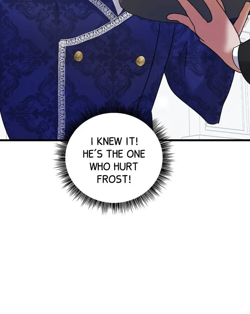 The Fake Duchess In Distresss Chapter 79 Online - página 14