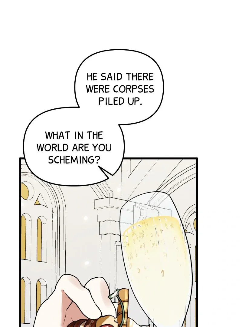The Fake Duchess In Distresss Chapter 79 Online - página 15