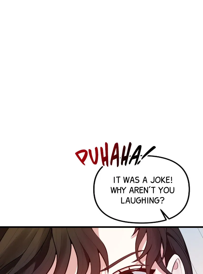 The Fake Duchess In Distresss Chapter 79 Online - página 18
