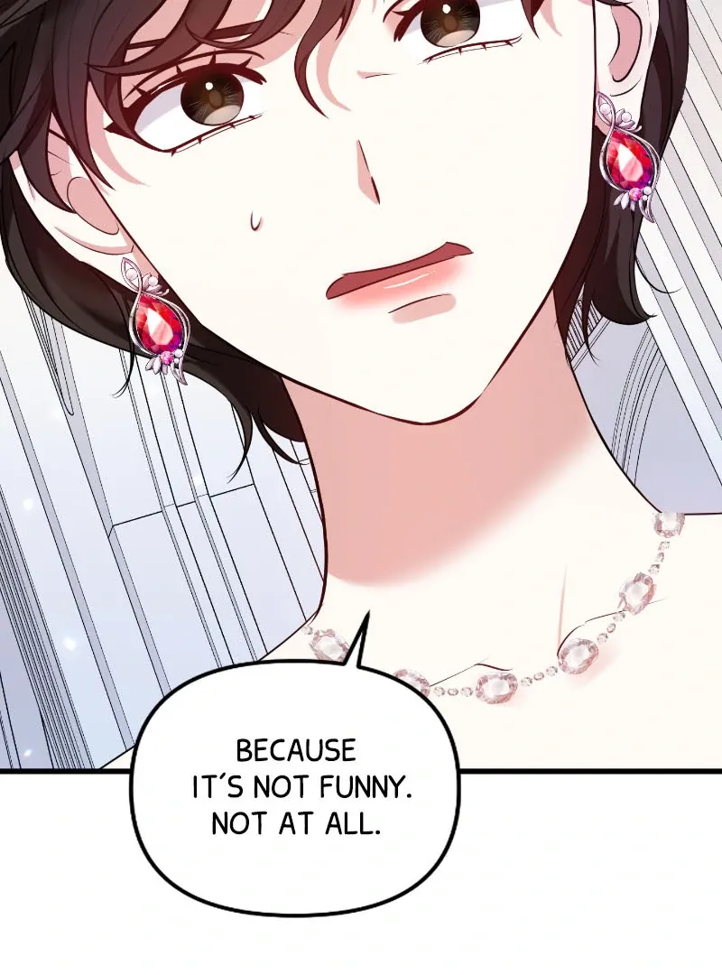 The Fake Duchess In Distresss Chapter 79 Online - página 19