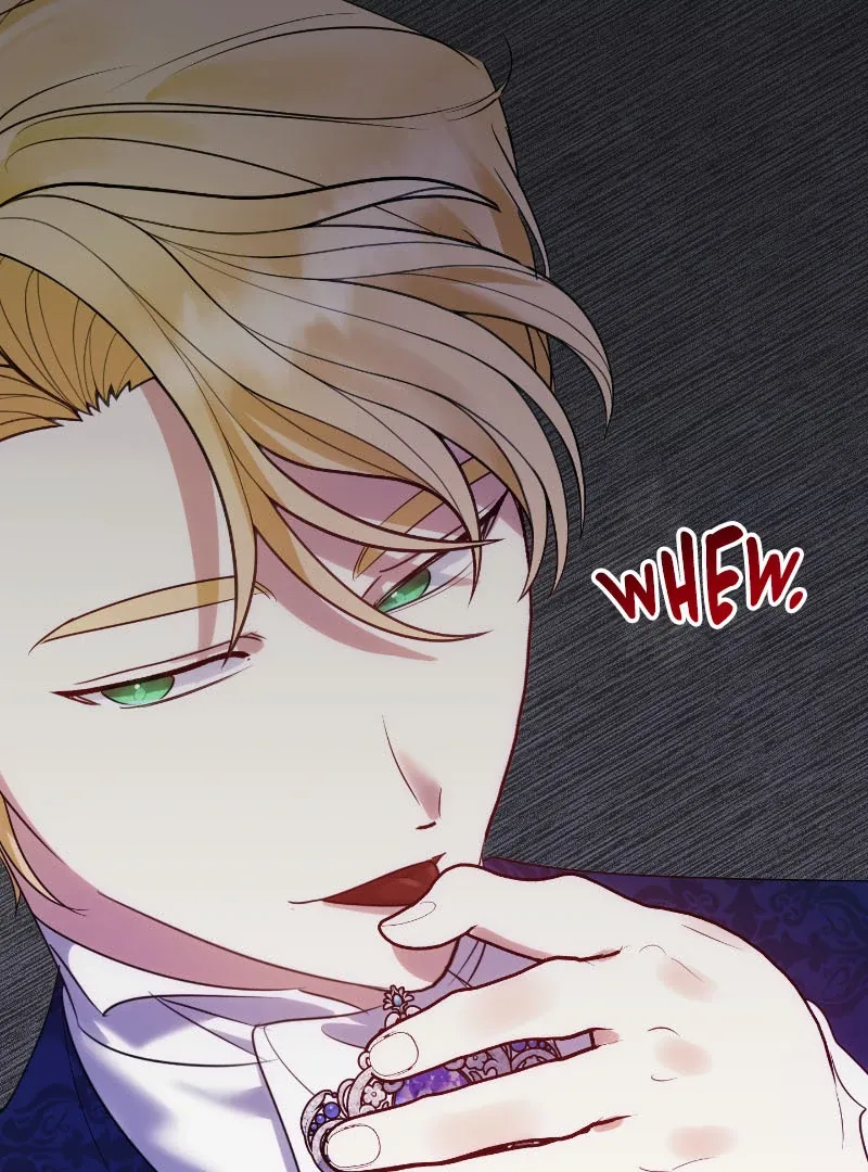 The Fake Duchess In Distresss Chapter 79 Online - página 23